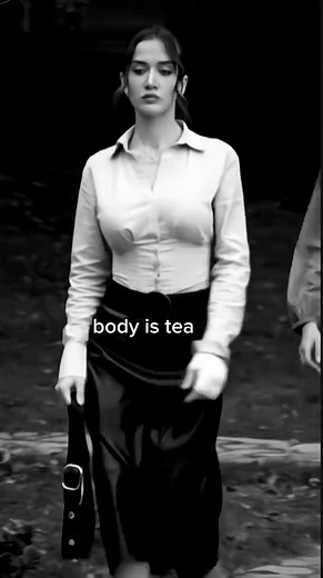 Stylish Baddie Outfit Ideas for Every Occasion