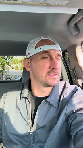 Buddy | Brandon Adams