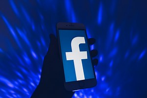 Facebook says it pulled down 1.3 billion fake accounts between Oct. & Dec. 2020 - Gizmochina