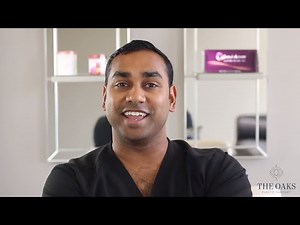 How To Prepare For Your Tummy Tuck