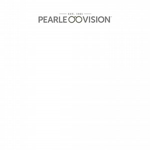 272 reactions · 21 shares | Want to get your light just right? Try Transitions® lenses. They seamlessly adapt to match the light, wherever you are. | Pearle Vision | Facebook