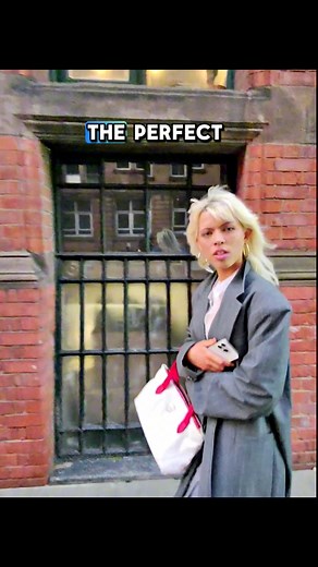 Don’t overthink just do! #dating #manchester #confidence | Kofi Kwadade