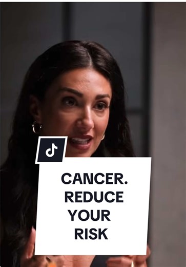 The Power of Exercise in Disease Prevention