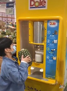 Smart Items make your life easier | University Secret Files