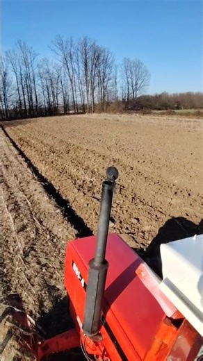 Reno651. 4 IMT 756 Oranje