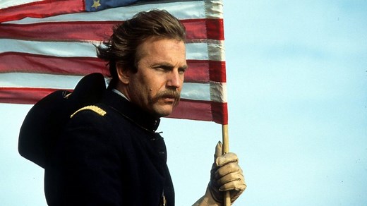 10 Best Westerns Streaming For Free Right Now