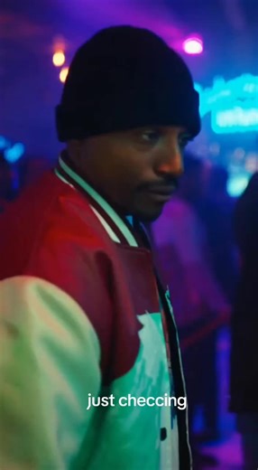 Richard Davis (@richard.davis581)’s videos with original sound - Richard Davis