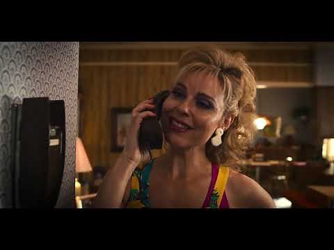 Hopper breaks up Mike and El