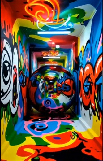 Pinball | #pinball #sound #pinballsound #colorful