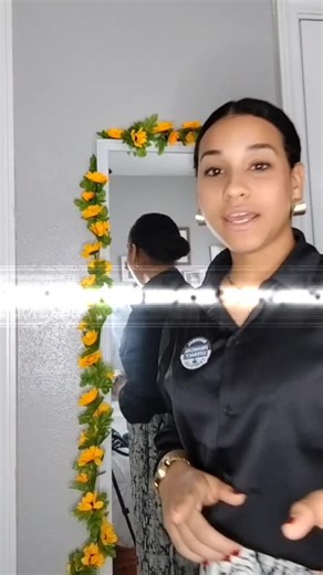 Hazte estás preguntas !! #crecimiento #seguridad #impuestos #proteccion #finanzas #education #tiempoesdinero #organizate #organizacion #tiempo