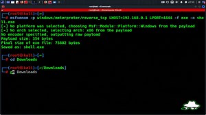 Offensive Security Tool: smugglo smugglo, developed by b3rito, is an HTML smuggling tool that generates self-contained HTML payloads capable of embedding arbitrary files directly into a browser-renderable HTML document. When opened in a browser, these payloads automatically reconstruct and trigger download of the original file using client-side JavaScript, without requiring user interaction. The tool supports multiple encoding and encryption methods, including Base64, hex, XOR, and AES-GCM, to o