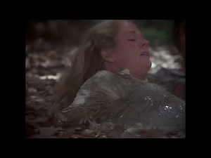 Aerial Threat | The Incredible Hulk