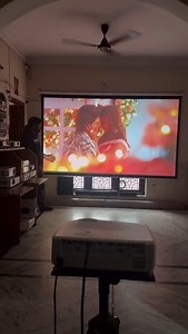 42K views · 250 reactions | cheap and best low price second hand projector in hyderabad | Branded Projectors at the Lowest Prices | Vijay Kumar | Facebook
