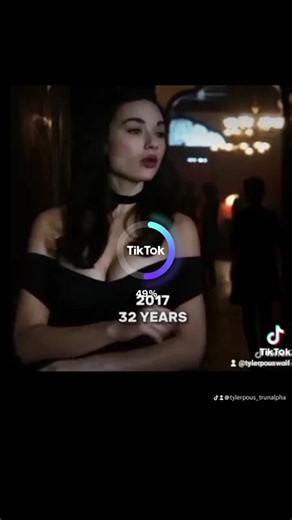 TikTok · SCOTT ALPHA