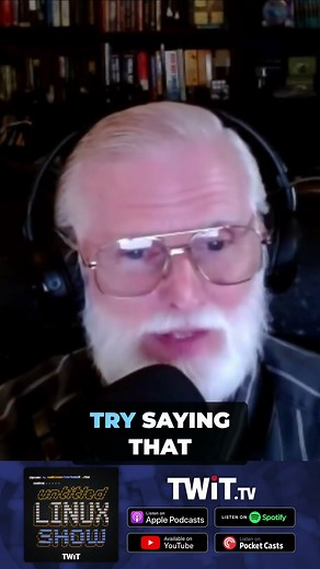 Introducing Playtron OS: The Ultimate Linux Gaming Experience