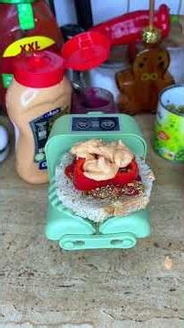 Why is it worth buying a dumpling maker?