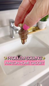 Watch Problem Solving Amazon Home Gadget & Hack on Amazon Live