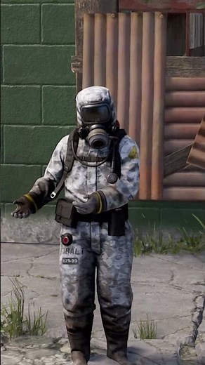 Best tips for MINING OUTPOST in RUST! 🔥 #shorts #rustupdate #rust #rustclips #rustfunny #atlasrust