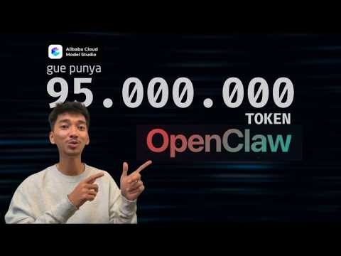 1 Million AI Tokens, What Can They Be Used For?