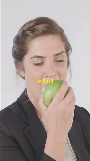 What is Mental Representation? | Quick Explainer