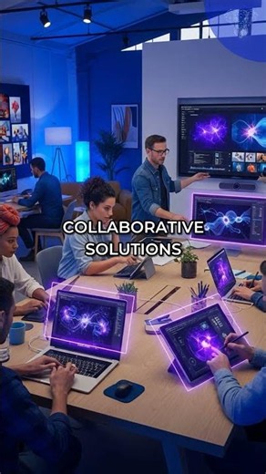 Revolutionary Brainstorming: AI Tools Today