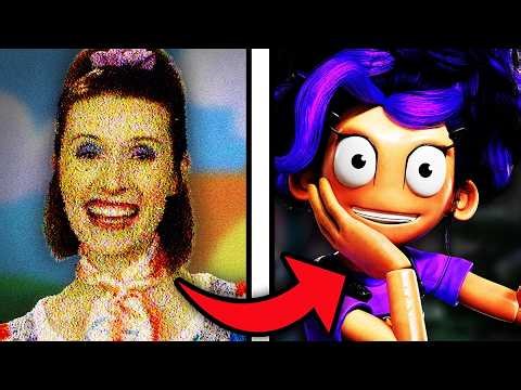 Who Is Lily Lovebraids? (EXPLAINED)