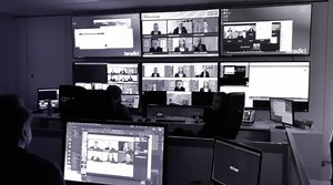 10x Genomics partners with 2Heads for virtual launch