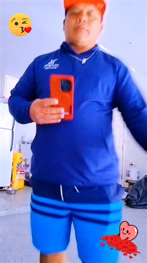 Corrales Galeas (@corrales.galeas)’s videos with sonido original - Cesar_videoss