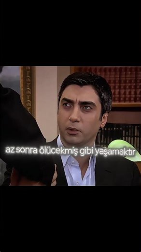 kurtlar vadisi racon🔥[beğenki öne çıksın abone olursanız sevinirim