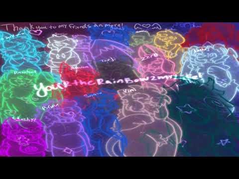 🔴ʚRANDOM AHH STREAAAMMM!ɞ˙∘•➼