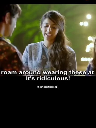 Mr local (@tamilcomedy44)’s videos with original sound - Mr local