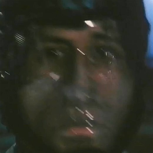6.1K views · 165 reactions | The Vindicator (1986, 1hr 33min) An employee of a secret company operation becomes the victim of the company’s special weapons project. He is transformed into a robotic killing machine that, because of his programming must destroy anything that comes near him - Directed by Jean-Claude Lord. | Eternal Family | Facebook