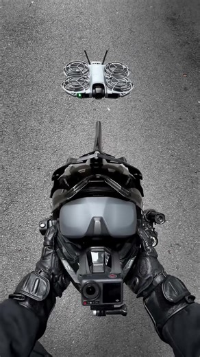 Reviving History: The Iconic Apache Military Helicopter