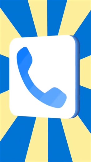 The Axom info | Bitumoni Kakati on Instagram: "সময় আহিগল Truecaller App unstall কৰাৰ #assamese #post #reels"