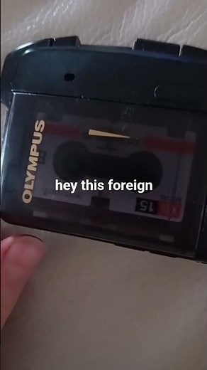 THIS IS SO SUS #clapping