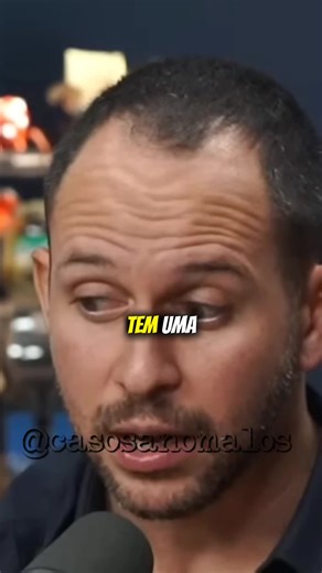 Inexplicável Orbe de Luz: Experiência no Acre