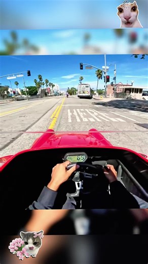 "Pranks, Boxing & Subway Drama! #ViralStories #JakePaul"#HolidayHaul #... | subway pranks