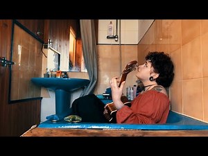 Harry Styles - Falling || Cover