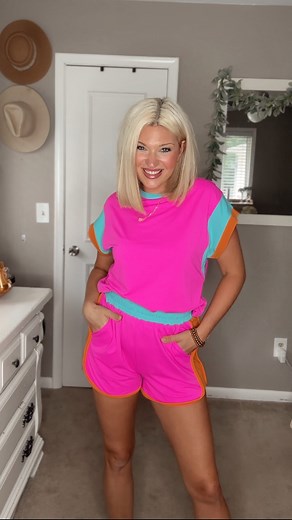 12K views · 789 reactions | @styles_and_sass 5 days of Amazon...