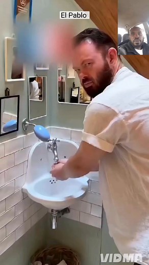 26K views · 87 reactions | Korean restroom soap 識 #fblifestyle | El Pablo | Facebook