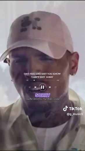 Rick Ross Ft. Chris Brown - Sorry #rickross #chrisbrown #fyp #lyrics #music #fypage #viralvideo #tiktok #tiktokviral #foryou #foryoupage #goviral #viralvideo #tiktok #fy #fypppp #fypp #fyppp #viral #tiktokviral #tik_tok #tiktok2023 #fyppp #fypp #tik_tok #foryou #viral #foryoupage #goviral #music #viralvideo #tiktok #lyrics #chrisbrownconcert #rnb #fyp #chrisbrowntiktok #fypシ゚ #fypppppppppppppp #fypシ゚viral #fypdongggggggg #fyppppppppppppppppppppppp