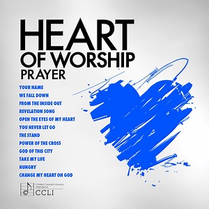 Change My Heart Oh God - Maranatha! Music: Song Lyrics, Music Videos & Concerts