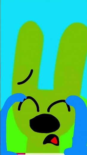 Yoyo crying (hoops and yoyo)