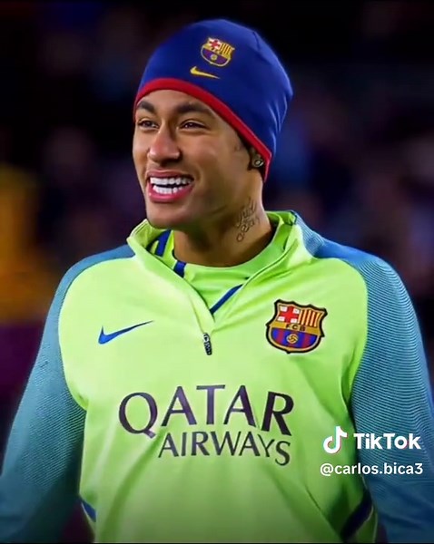Carlos Bica no TikTok