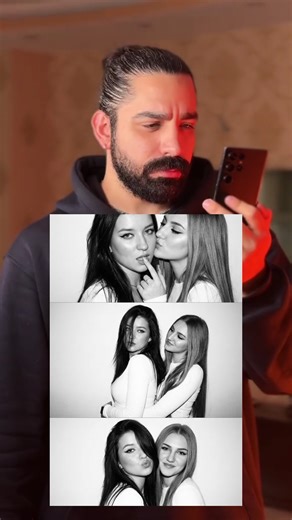 как сделать коллаж из 3 парных фотографий, урок как отредактировать коллаж из 3 парных фотографий, урок как сделать коллаж из 3 парных фотографий с помощью ии, урок как сделать коллаж из 3 парных фотографий с помощью gemini ai, урок как сделать коллаж из 3 парных фотографий с помощью chatgpt, урок how to make a collage of 3 double photos tutorial how to edit a collage of 3 double photos tutorial how to make a collage of 3 double photos using ai tutorial how to make a collage of 3 double photos u