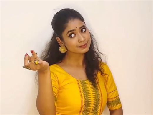 【中英字幕】GAYLE - abcdefu Official Music Video-羽幢-歌曲-哔哩哔哩视频