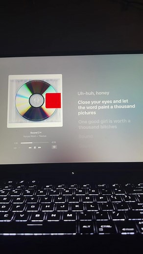 Siri, play nostalgic fall music🥲🥲🥲 #ye #nostalgia #music #fyp #fall