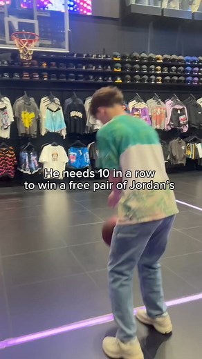 1M views · 412 reactions | Noooo  Via @culturekings | Kicksonfire | Facebook