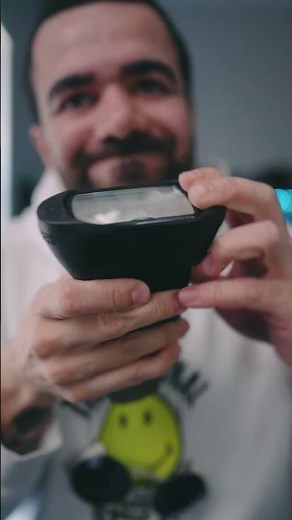 Are Flash Diffusers Worth Getting?