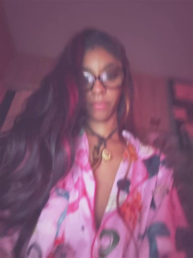 🎀._pyt (@ms._mvvp)’s videos with original sound - 🎀._pyt